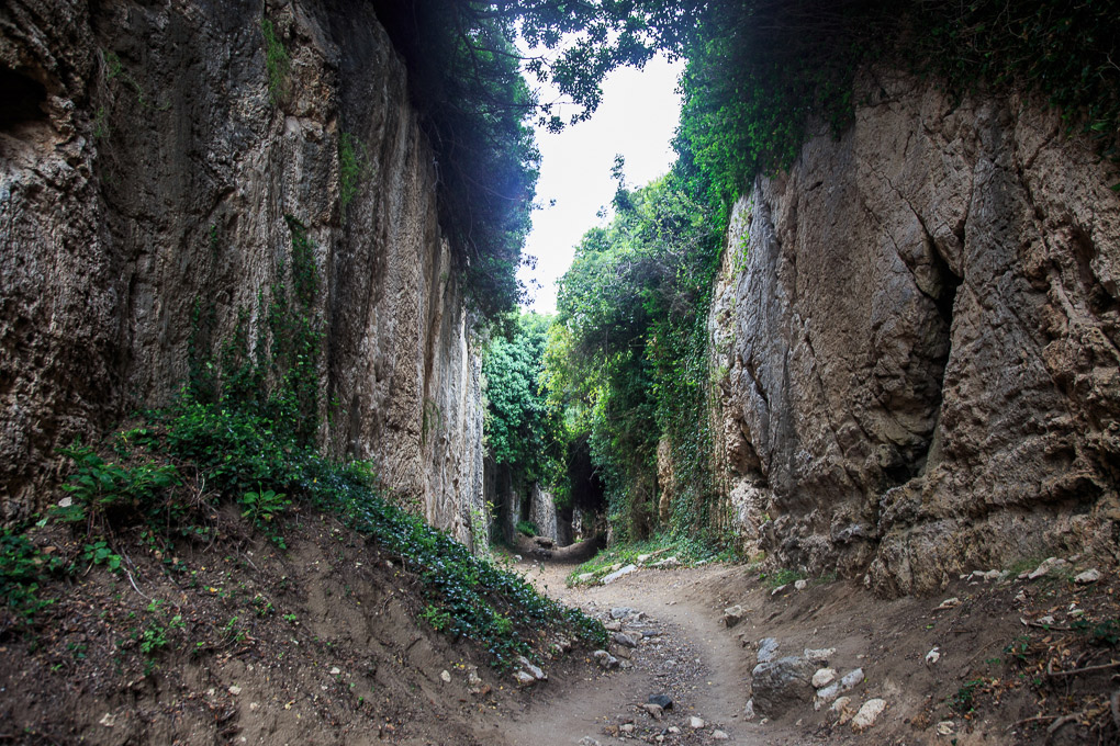 Çevlik